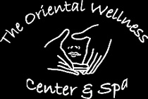 The Oriental Wellness Center & Spa